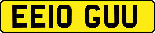 EE10GUU