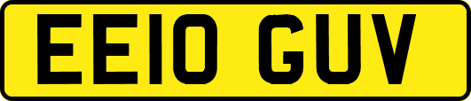 EE10GUV
