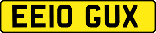 EE10GUX