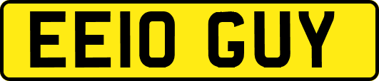 EE10GUY