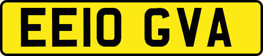 EE10GVA
