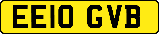 EE10GVB