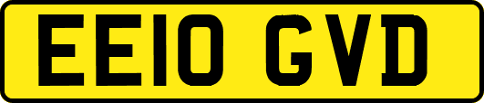 EE10GVD