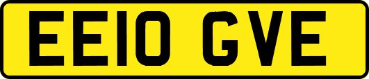 EE10GVE