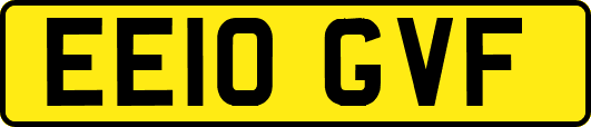 EE10GVF