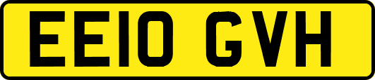 EE10GVH
