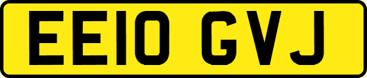 EE10GVJ