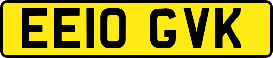 EE10GVK