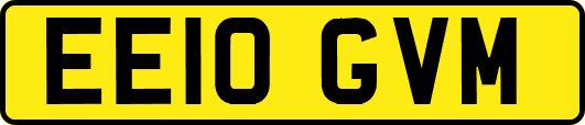EE10GVM