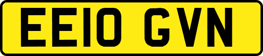 EE10GVN