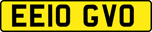 EE10GVO