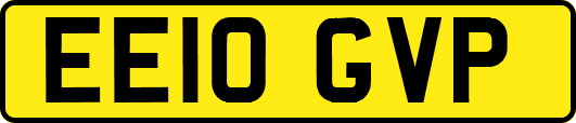 EE10GVP