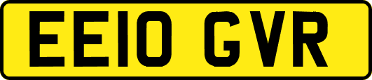 EE10GVR