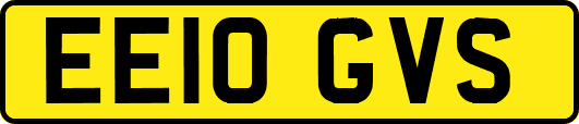 EE10GVS