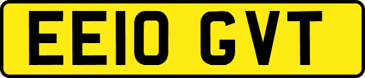 EE10GVT