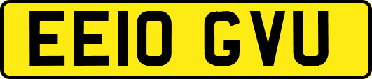 EE10GVU