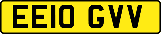 EE10GVV