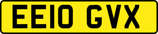 EE10GVX