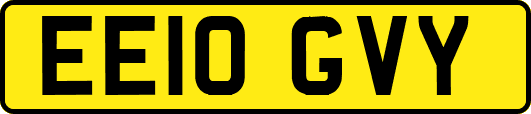 EE10GVY