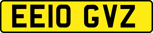 EE10GVZ