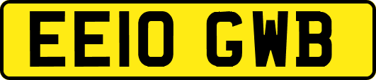 EE10GWB