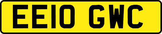 EE10GWC