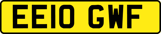 EE10GWF