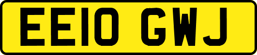 EE10GWJ