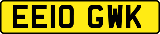 EE10GWK