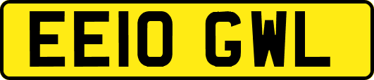 EE10GWL