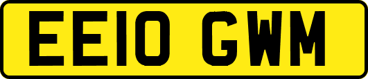 EE10GWM