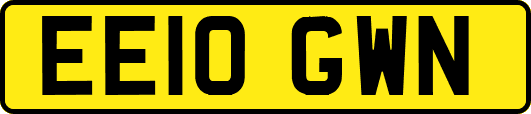 EE10GWN