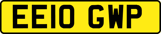 EE10GWP