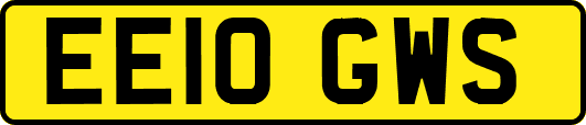 EE10GWS
