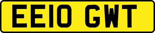EE10GWT