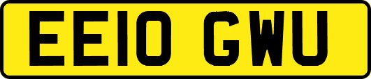 EE10GWU