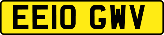 EE10GWV