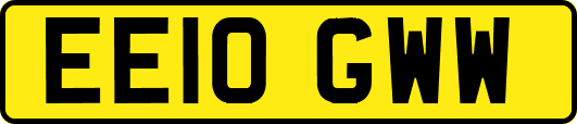 EE10GWW