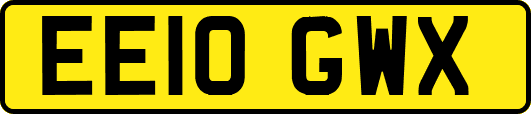 EE10GWX