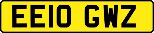 EE10GWZ