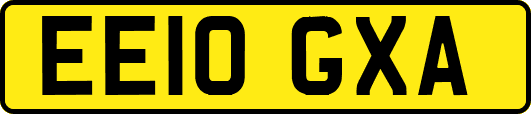 EE10GXA