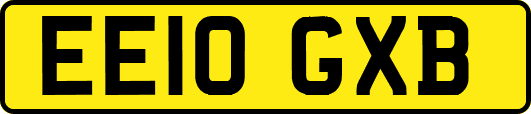 EE10GXB