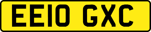 EE10GXC