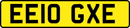 EE10GXE