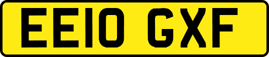EE10GXF