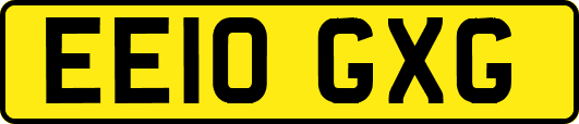 EE10GXG