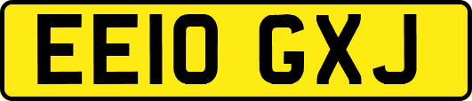 EE10GXJ