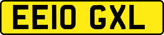 EE10GXL