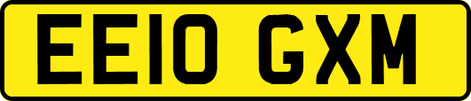 EE10GXM