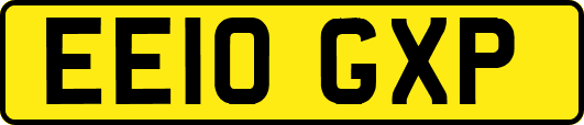 EE10GXP
